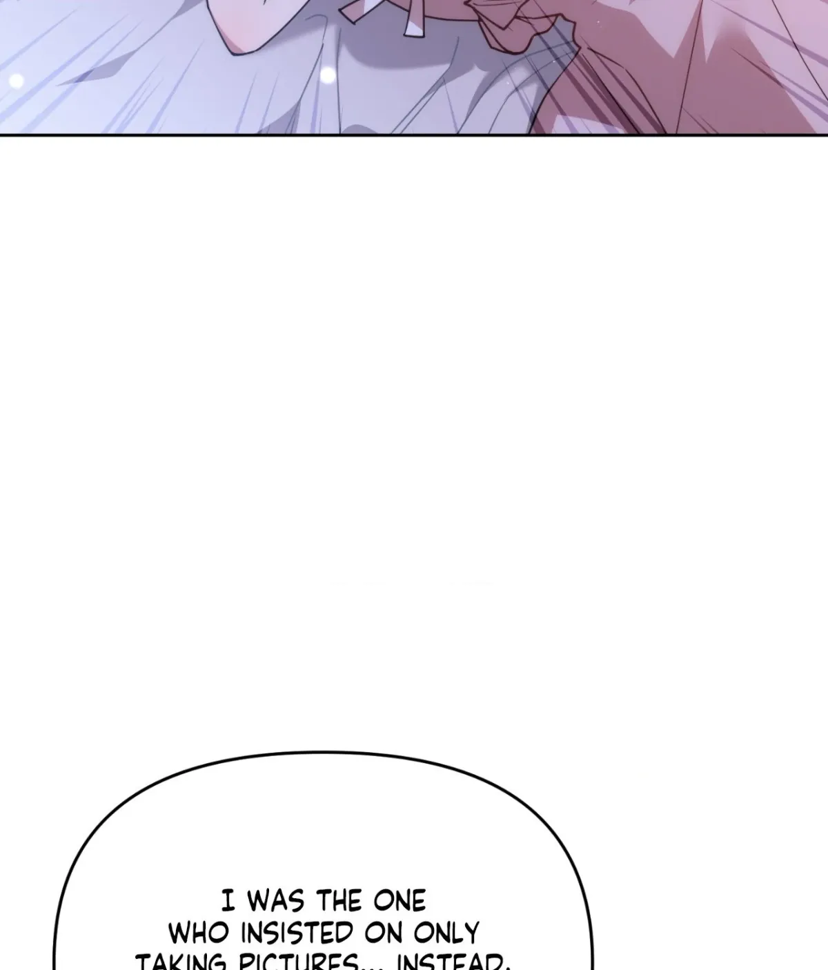 Read A Staged Scandal chapter 7 image 9 on Lezhin
