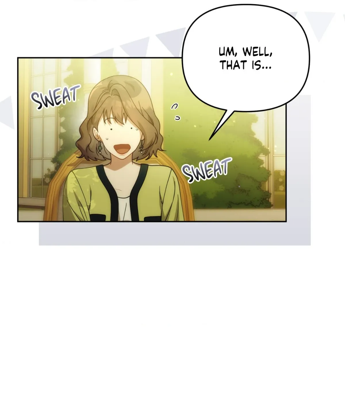 Read A Staged Scandal chapter 7 image 90 on Lezhin