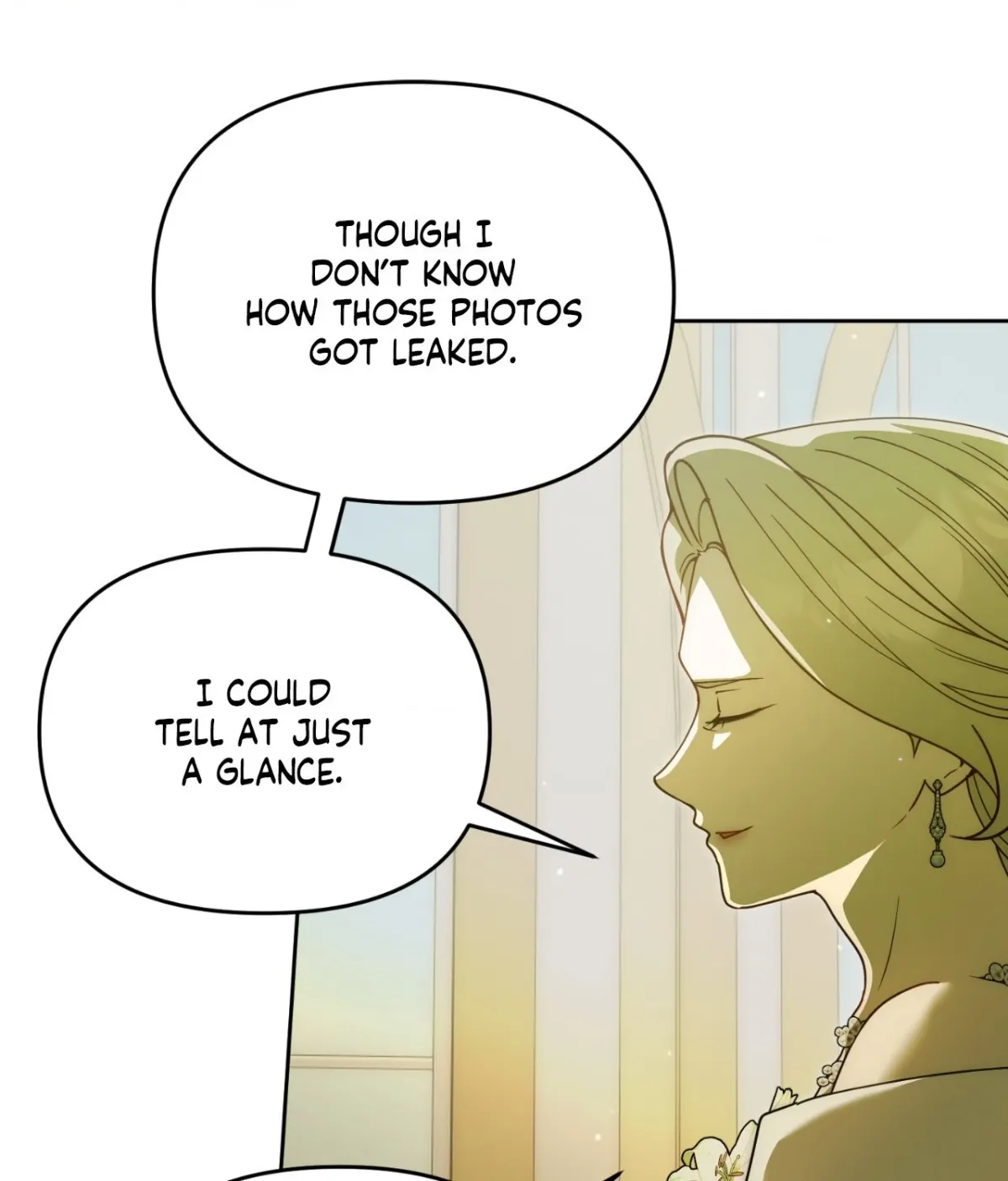 Read A Staged Scandal chapter 7 image 91 on Lezhin