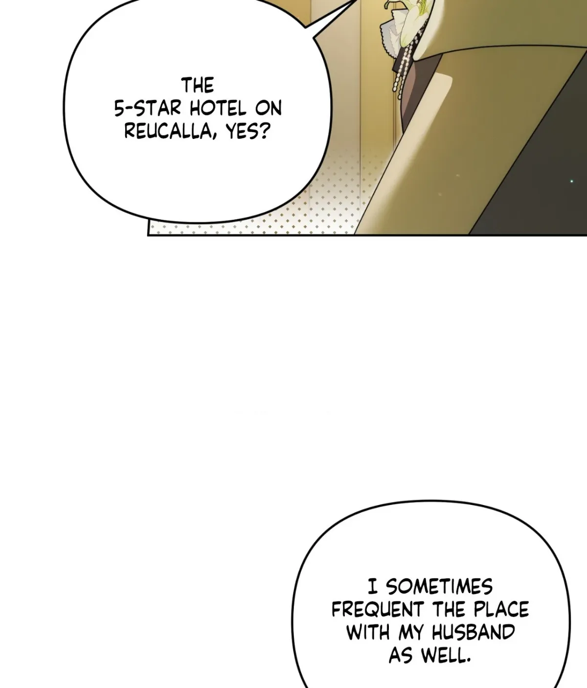 Read A Staged Scandal chapter 7 image 92 on Lezhin