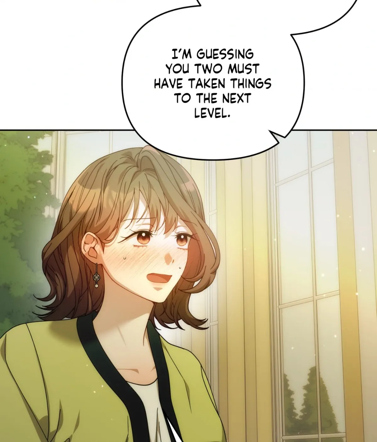 Read A Staged Scandal chapter 7 image 93 on Lezhin