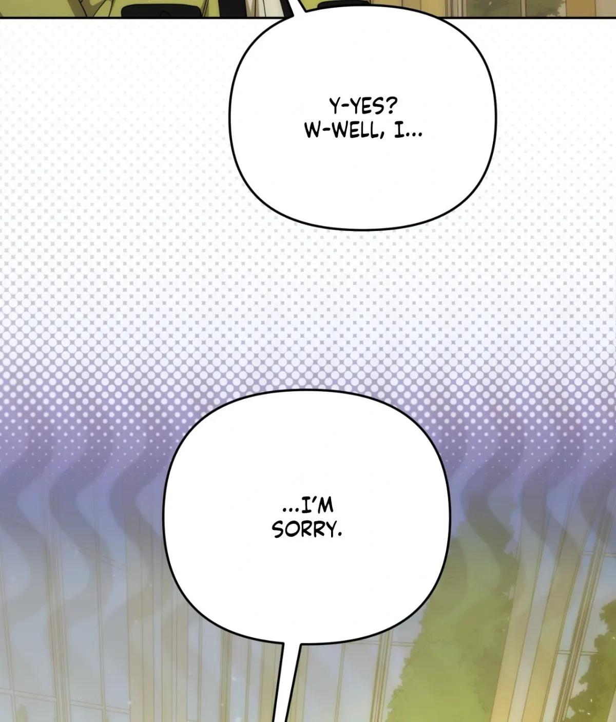 Read A Staged Scandal chapter 7 image 94 on Lezhin