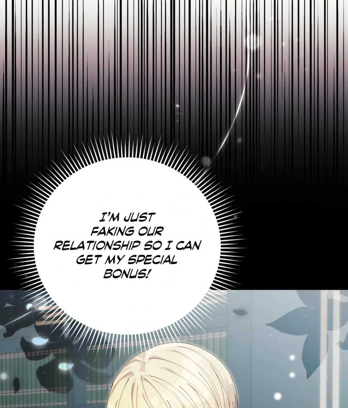 Read A Staged Scandal chapter 7 image 97 on Lezhin