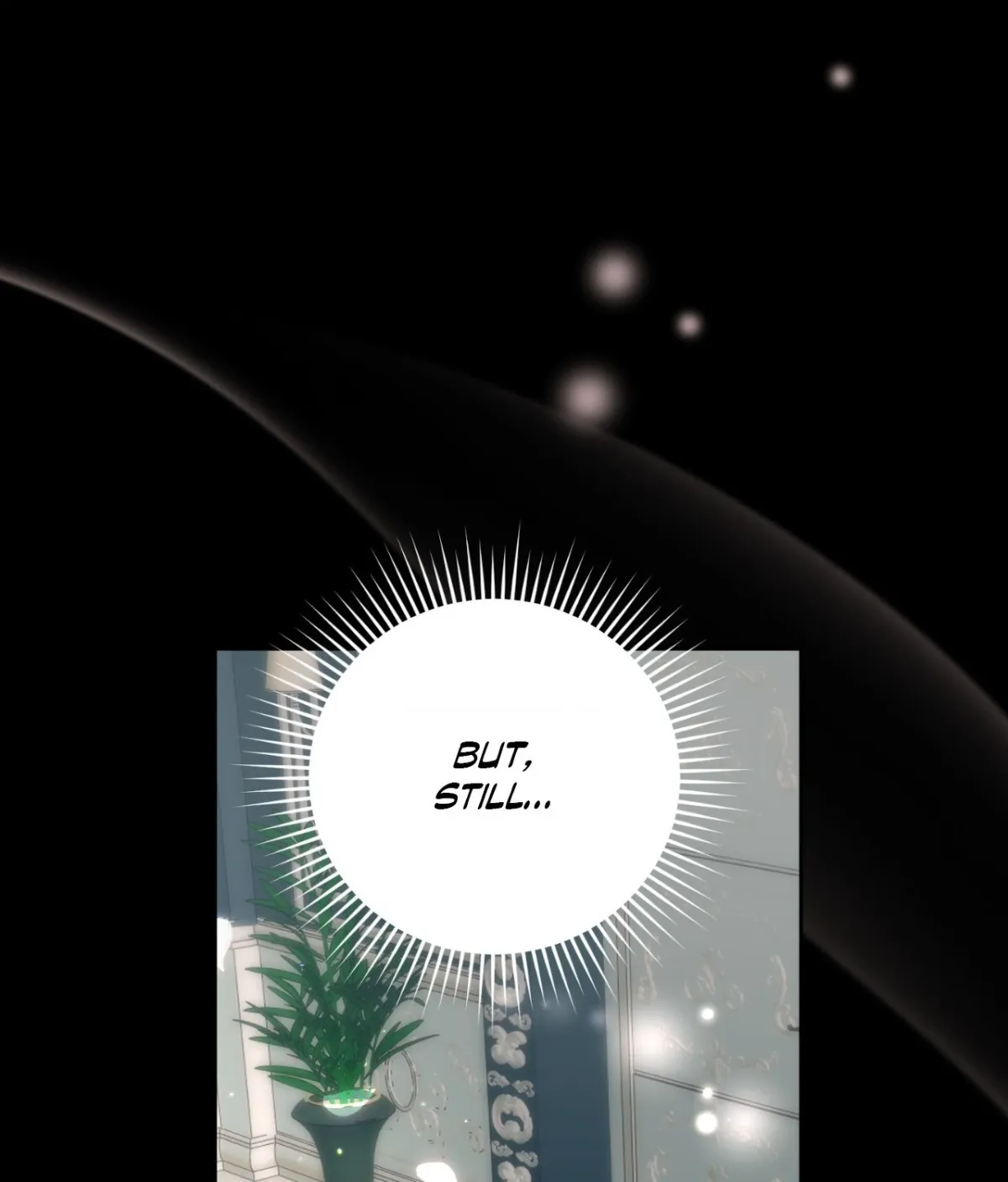 Read A Staged Scandal chapter 7 image 99 on Lezhin