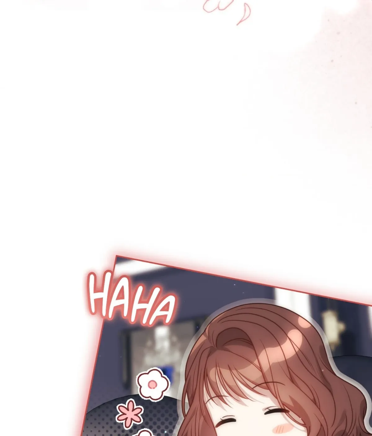 Read A Staged Scandal chapter 8 image 100 on Lezhin