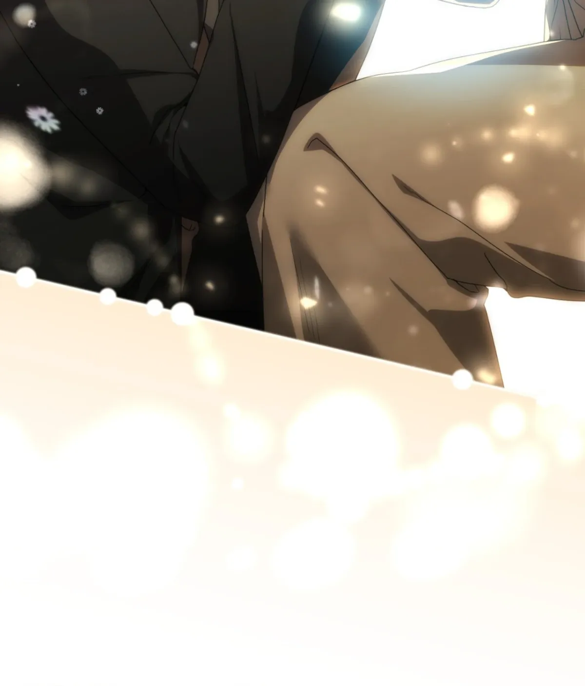 Read A Staged Scandal chapter 8 image 104 on Lezhin