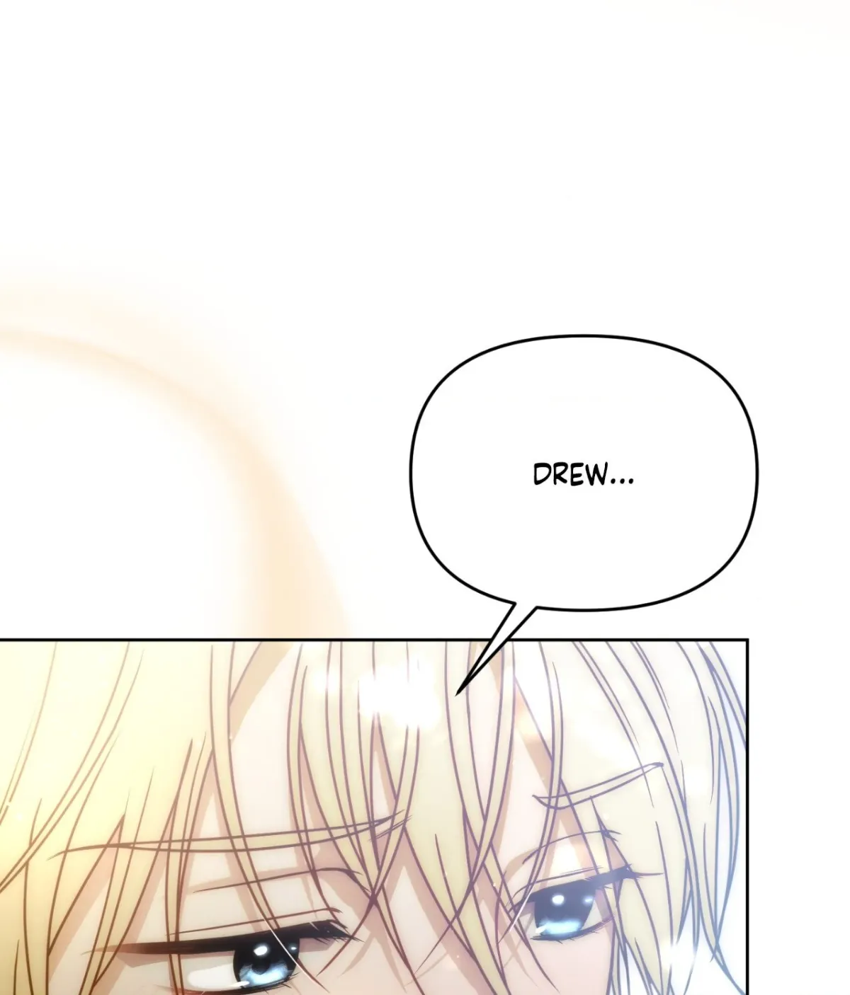 Read A Staged Scandal chapter 8 image 105 on Lezhin