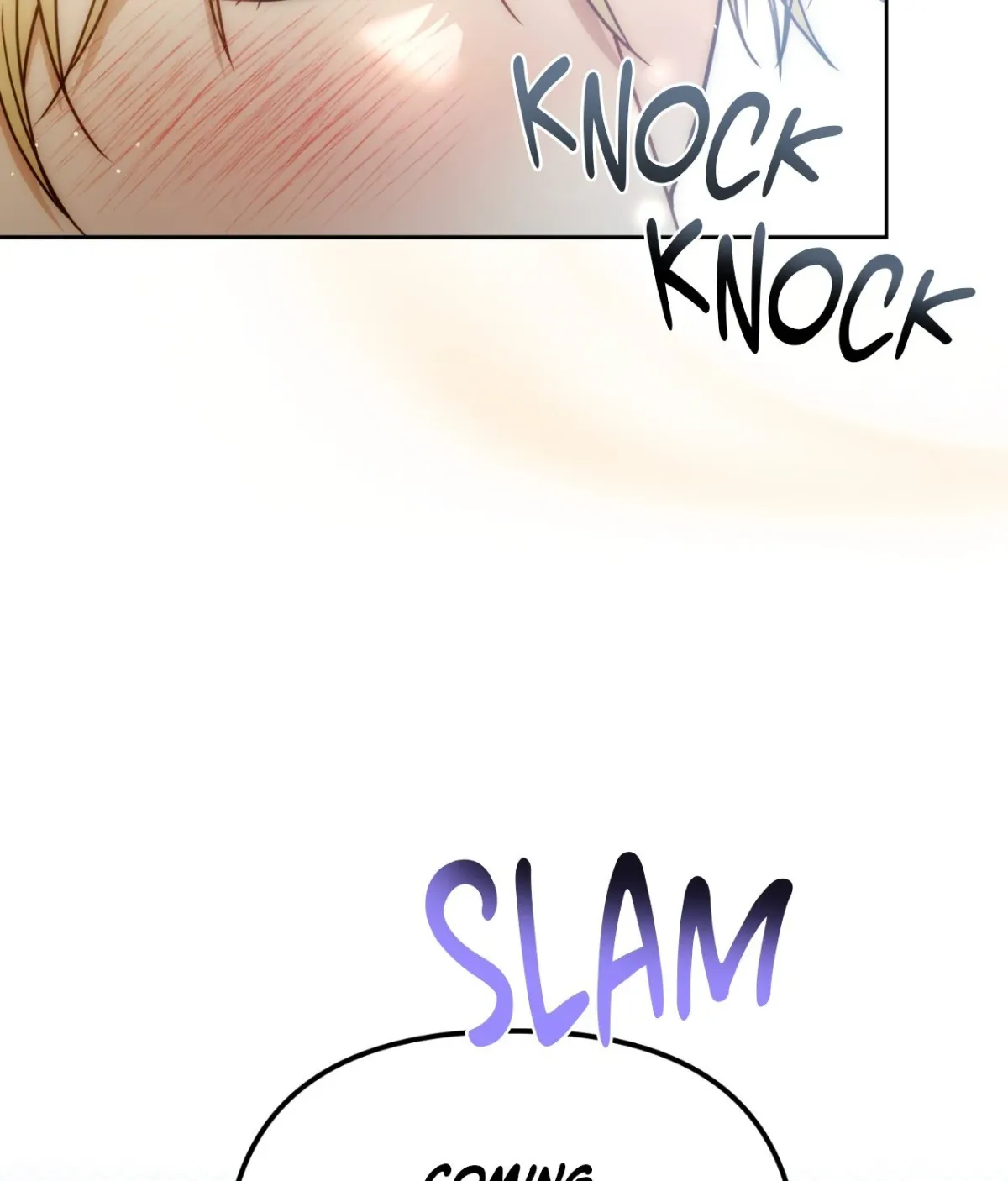Read A Staged Scandal chapter 8 image 106 on Lezhin