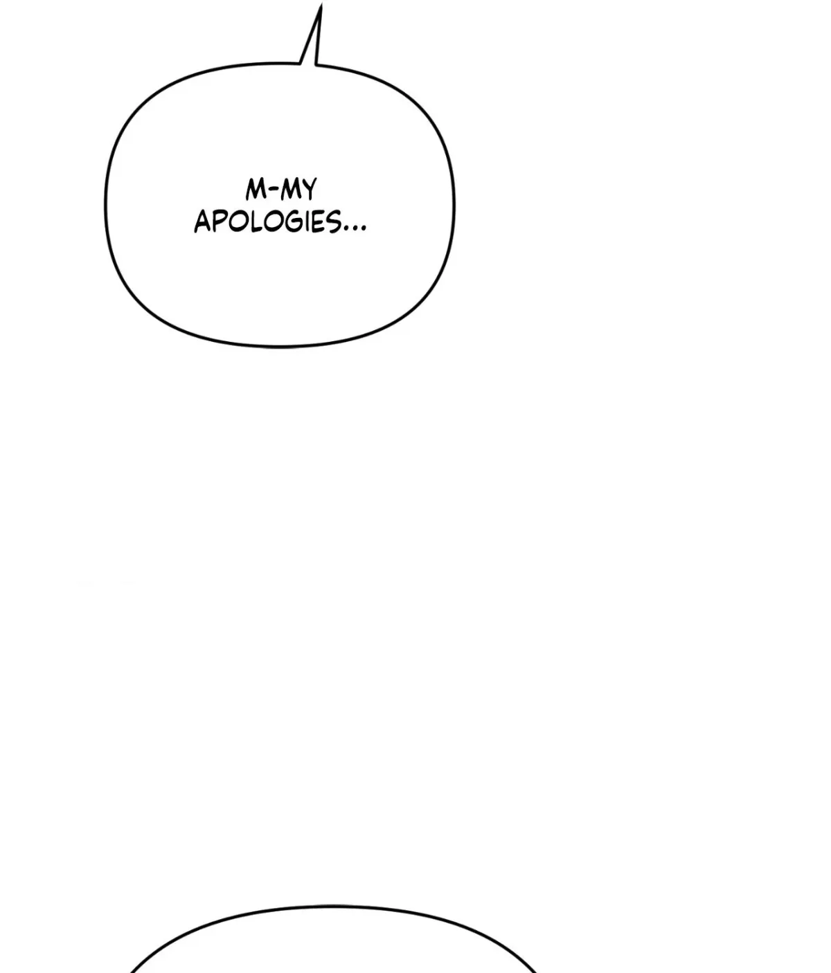Read A Staged Scandal chapter 8 image 11 on Lezhin