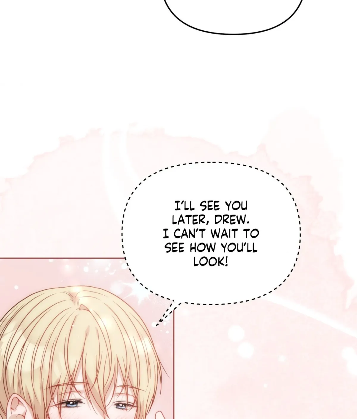 Read A Staged Scandal chapter 8 image 110 on Lezhin