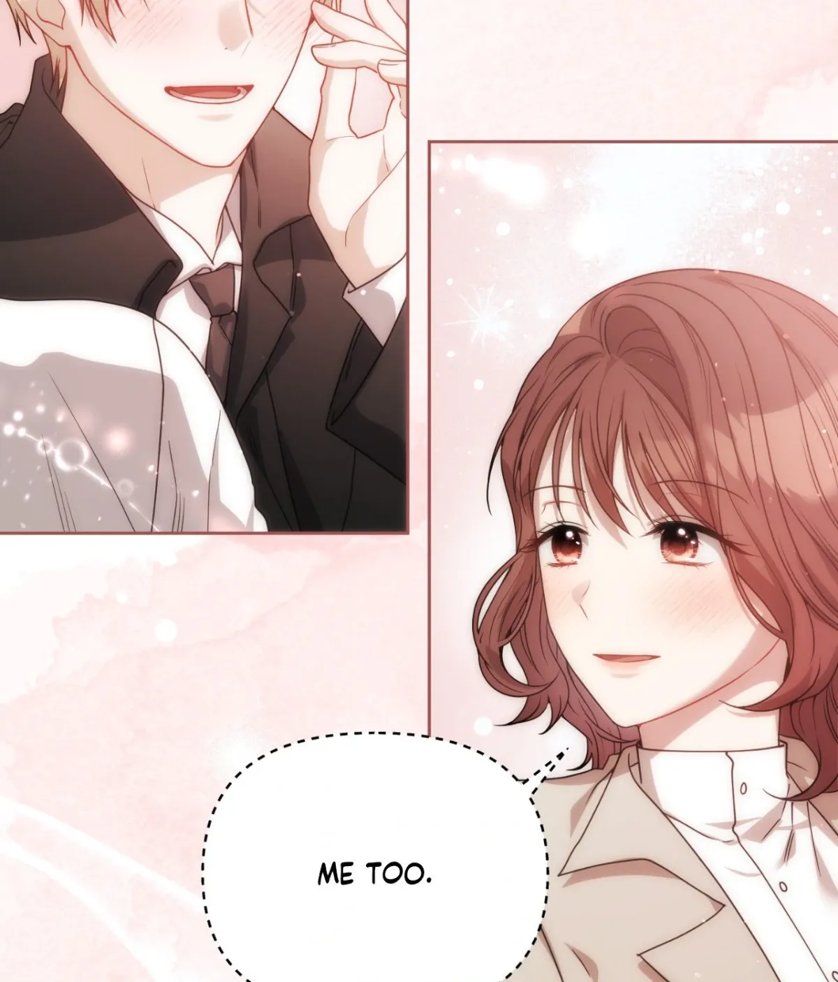 Read A Staged Scandal chapter 8 image 111 on Lezhin