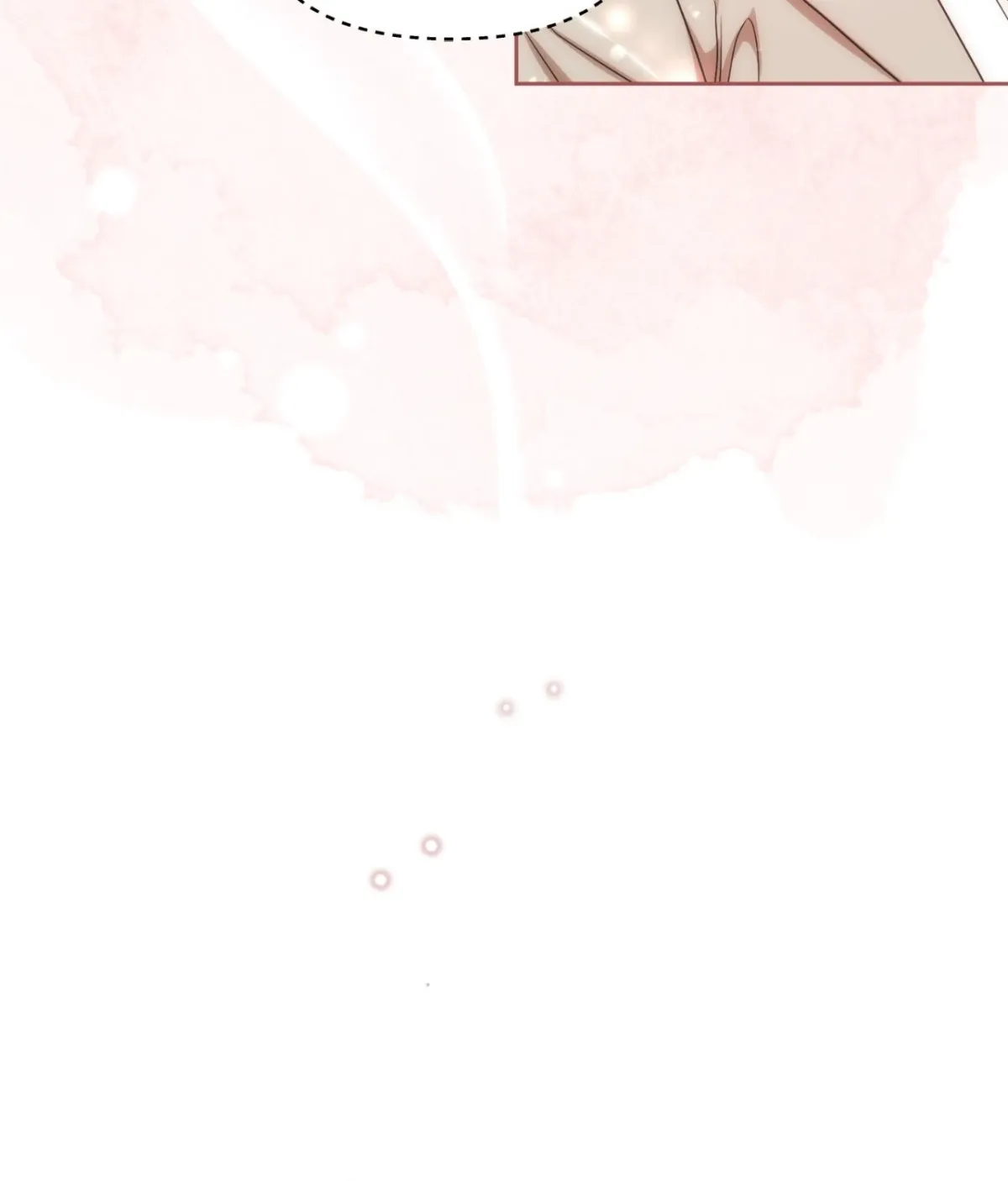 Read A Staged Scandal chapter 8 image 112 on Lezhin