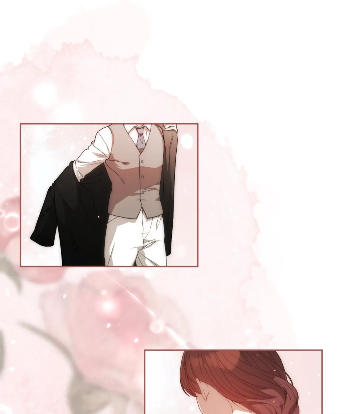Read A Staged Scandal chapter 8 image 113 on Lezhin