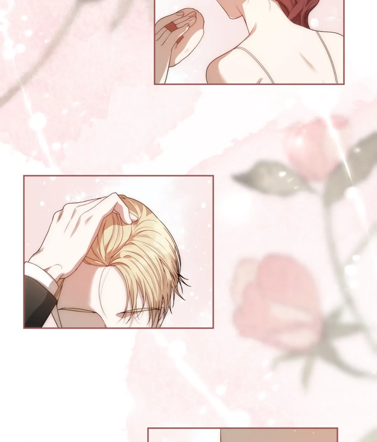 Read A Staged Scandal chapter 8 image 114 on Lezhin