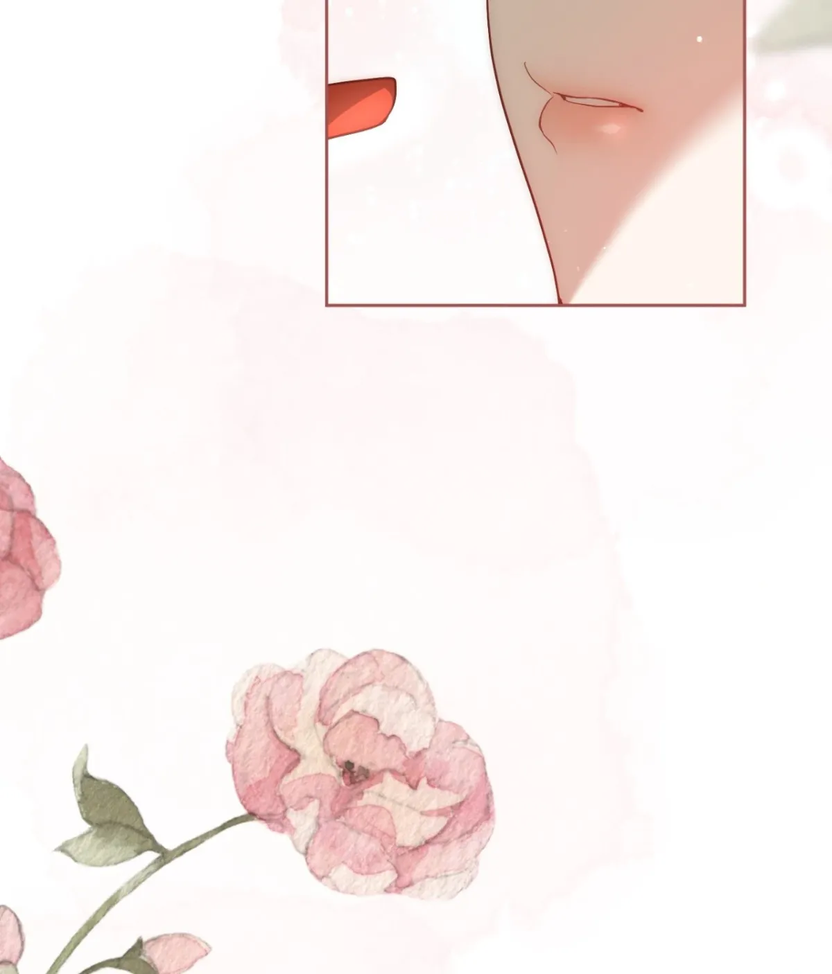 Read A Staged Scandal chapter 8 image 115 on Lezhin