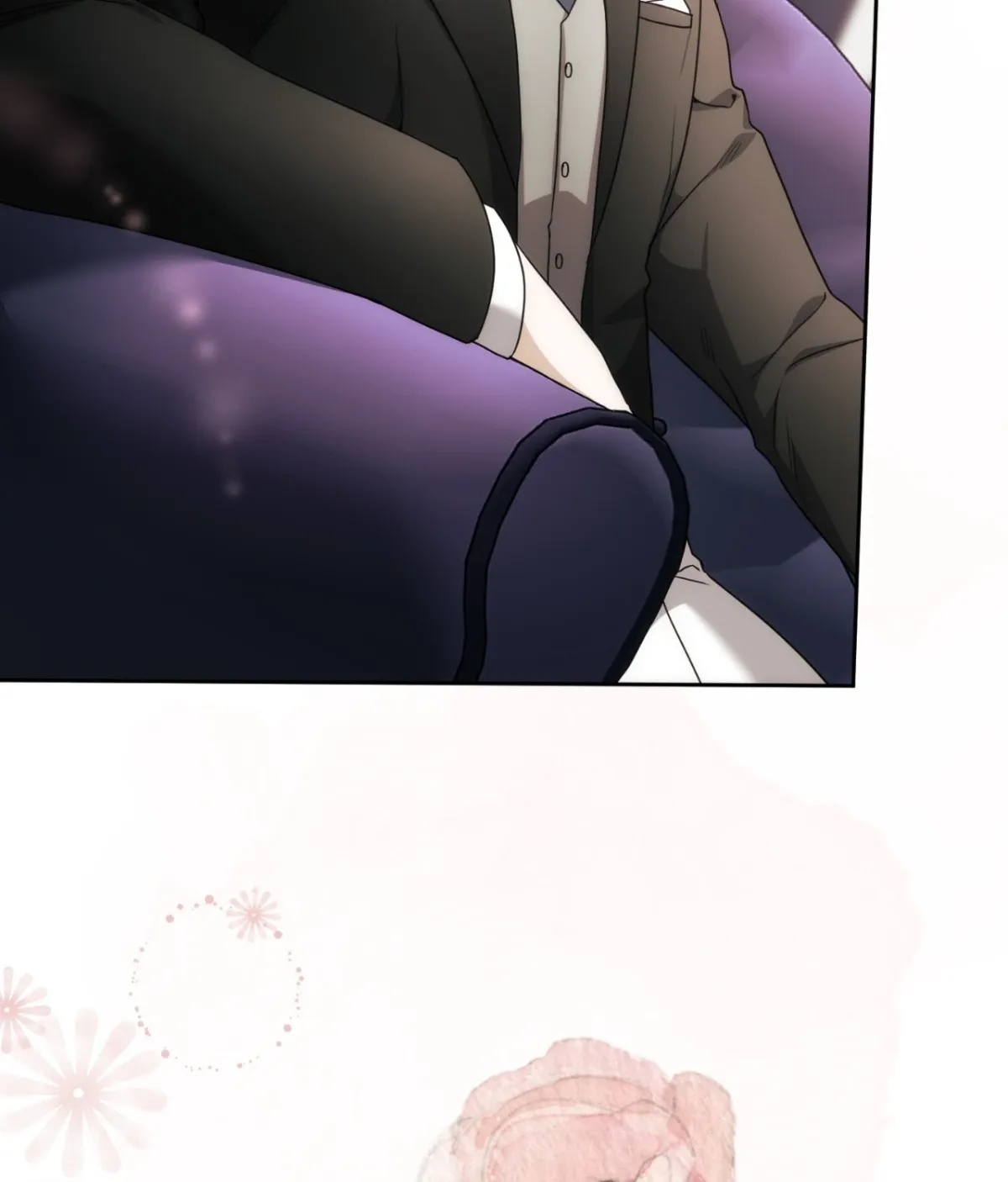Read A Staged Scandal chapter 8 image 117 on Lezhin
