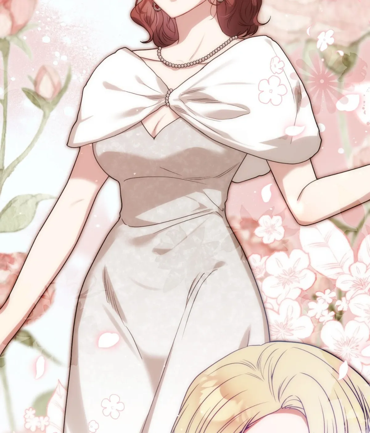 Read A Staged Scandal chapter 8 image 119 on Lezhin