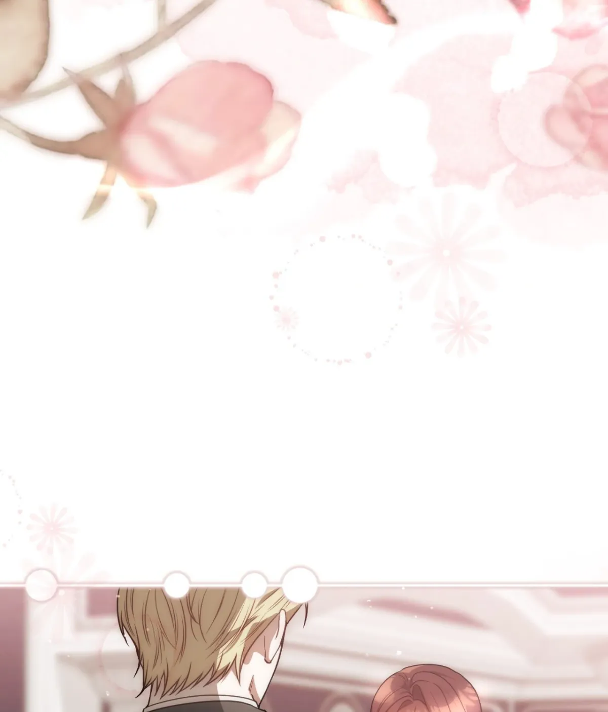 Read A Staged Scandal chapter 8 image 121 on Lezhin