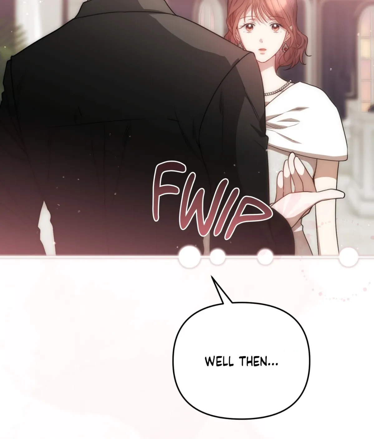 Read A Staged Scandal chapter 8 image 122 on Lezhin