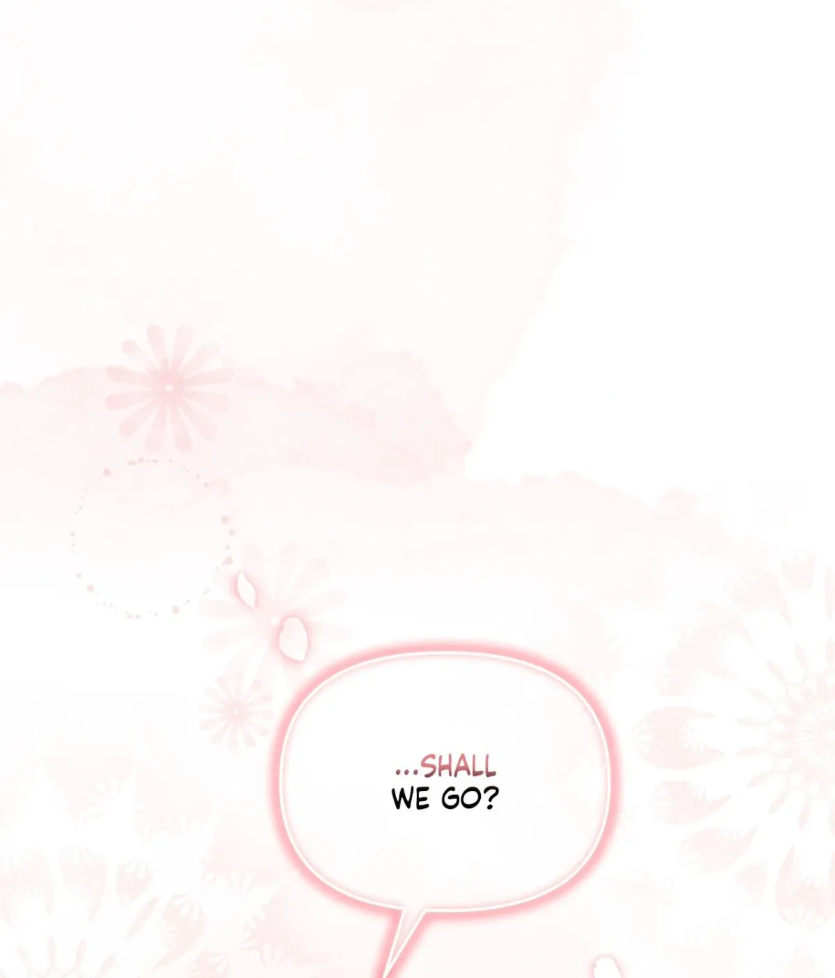 Read A Staged Scandal chapter 8 image 123 on Lezhin