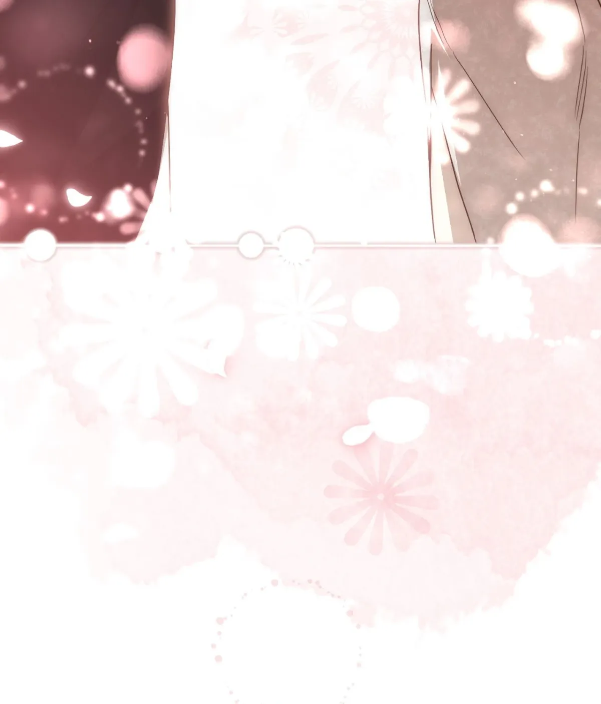 Read A Staged Scandal chapter 8 image 125 on Lezhin