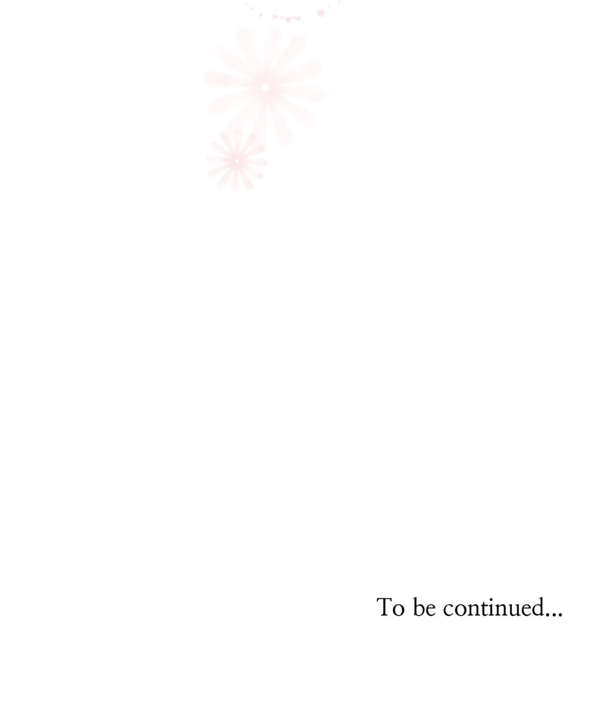 Read A Staged Scandal chapter 8 image 126 on Lezhin