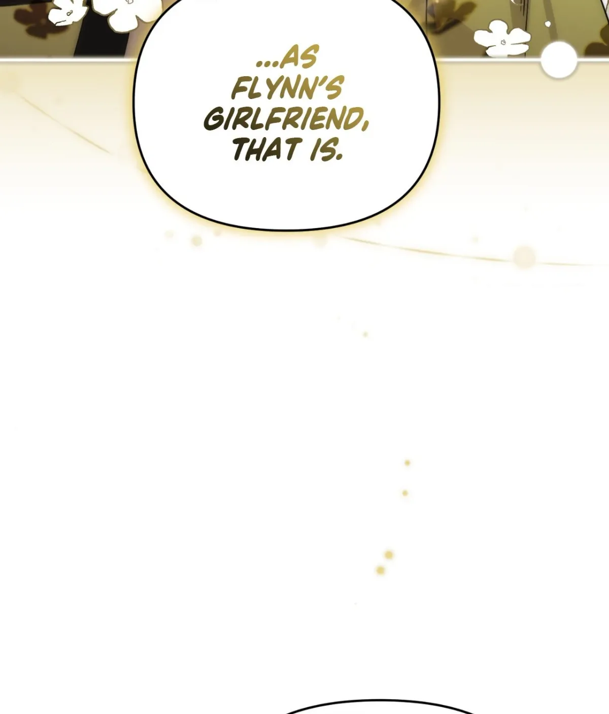 Read A Staged Scandal chapter 8 image 16 on Lezhin