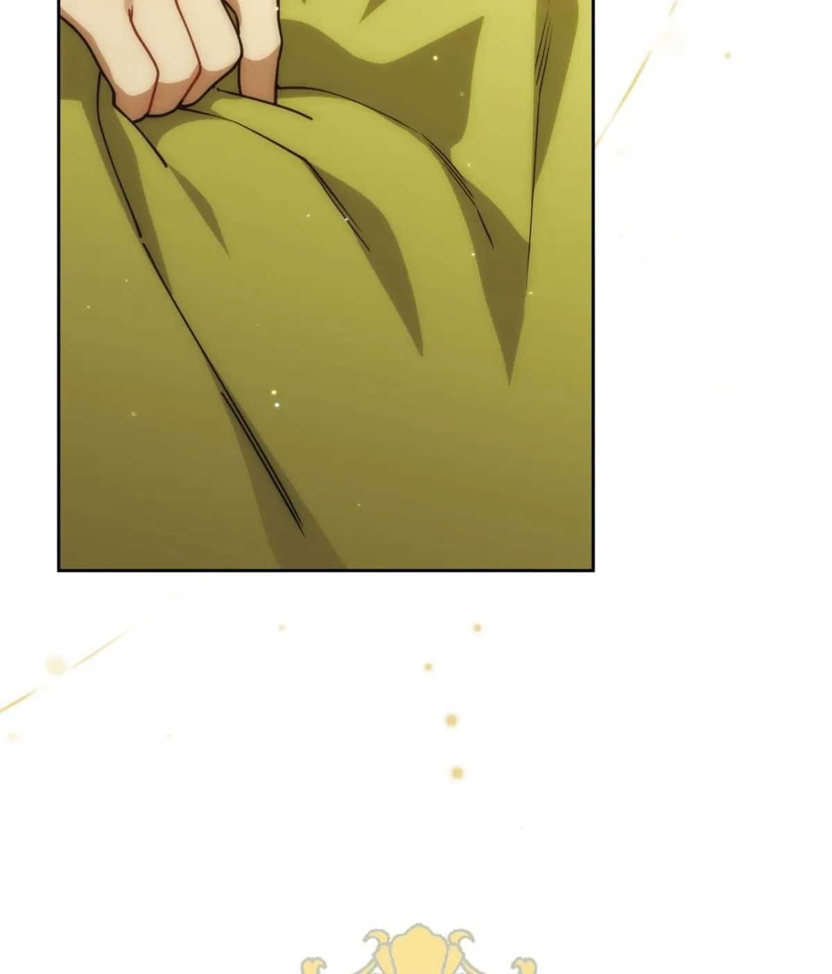 Read A Staged Scandal chapter 8 image 18 on Lezhin
