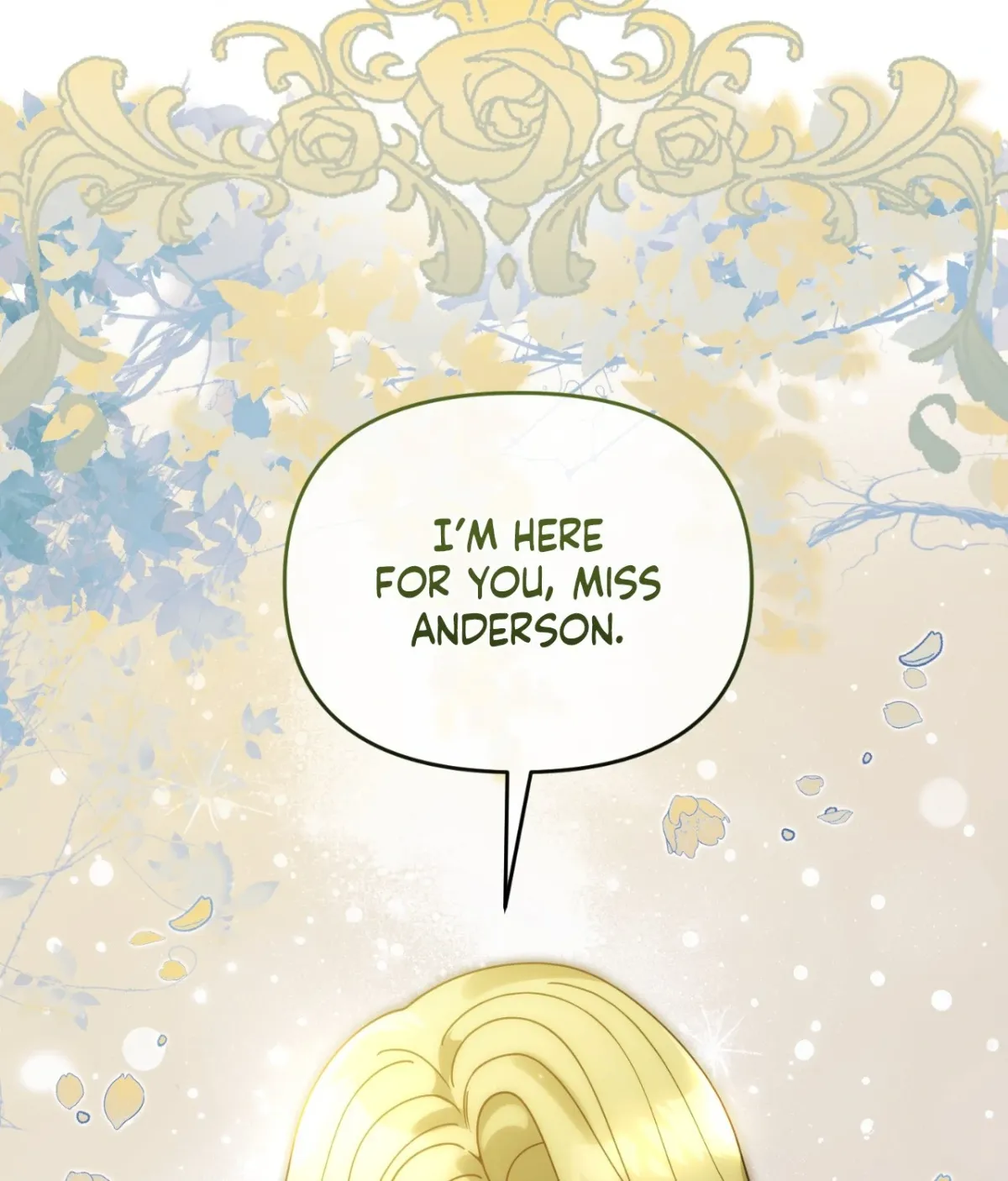 Read A Staged Scandal chapter 8 image 19 on Lezhin
