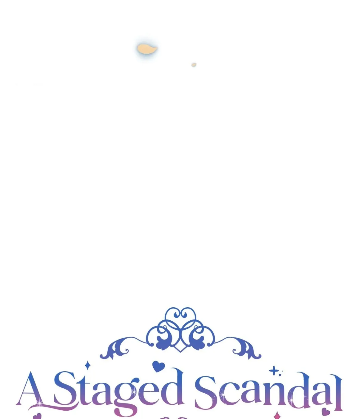 Read A Staged Scandal chapter 8 image 22 on Lezhin