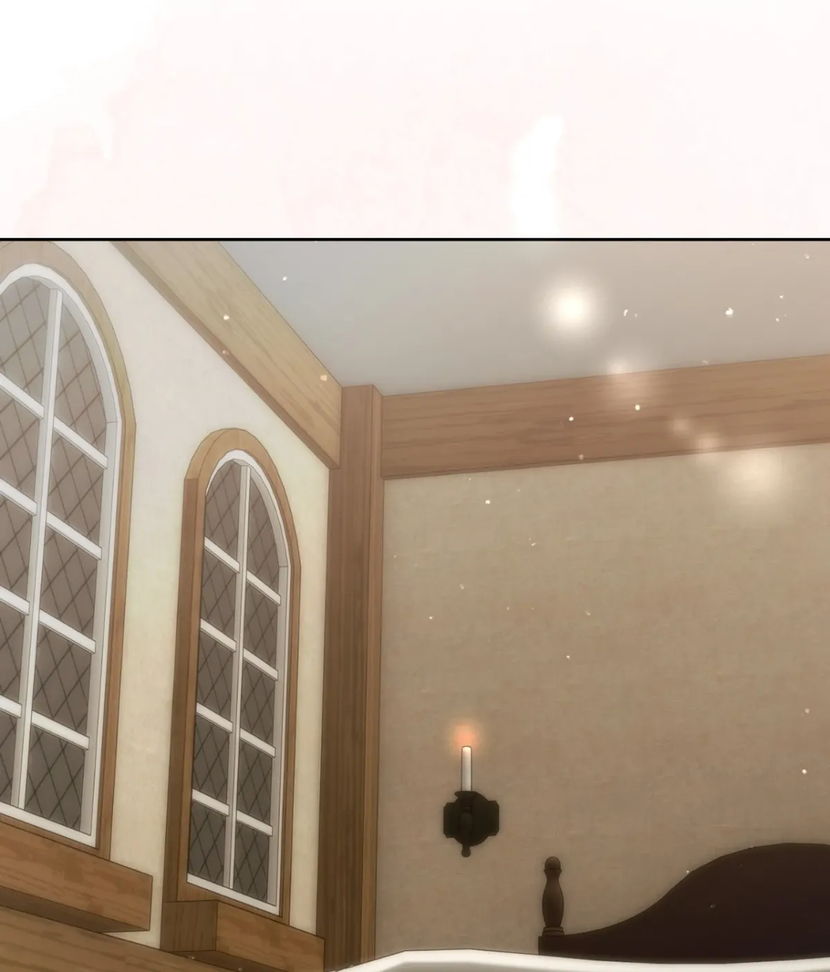 Read A Staged Scandal chapter 8 image 24 on Lezhin