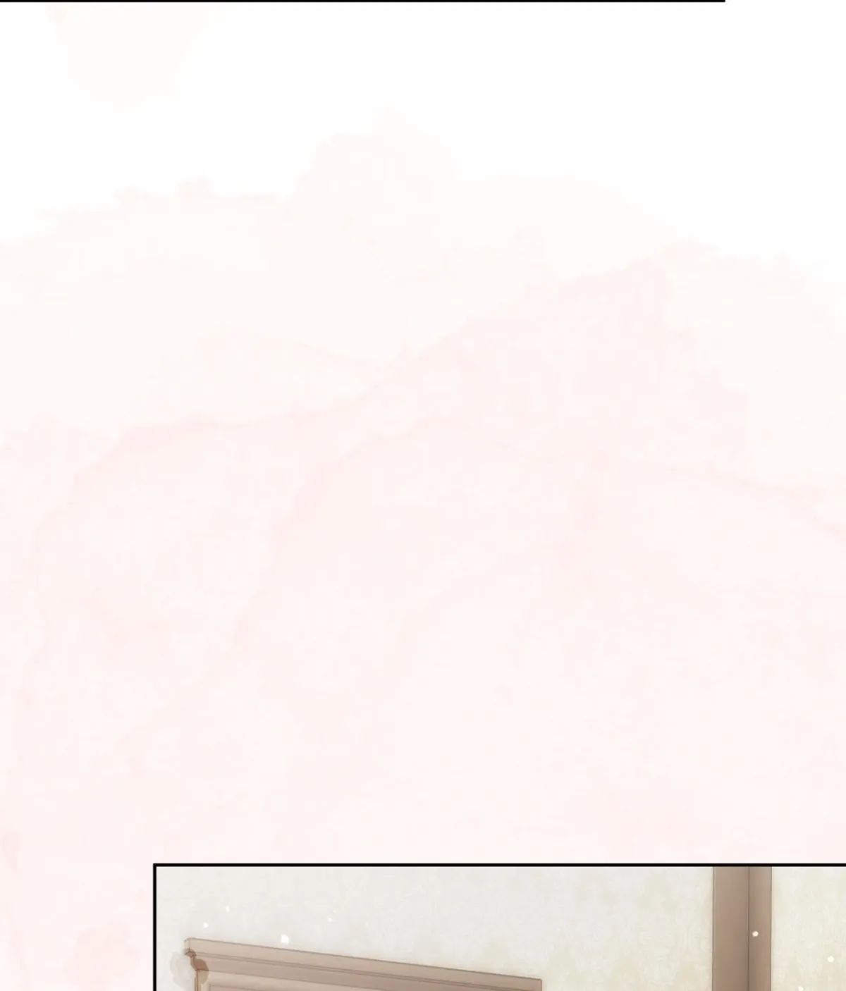 Read A Staged Scandal chapter 8 image 26 on Lezhin