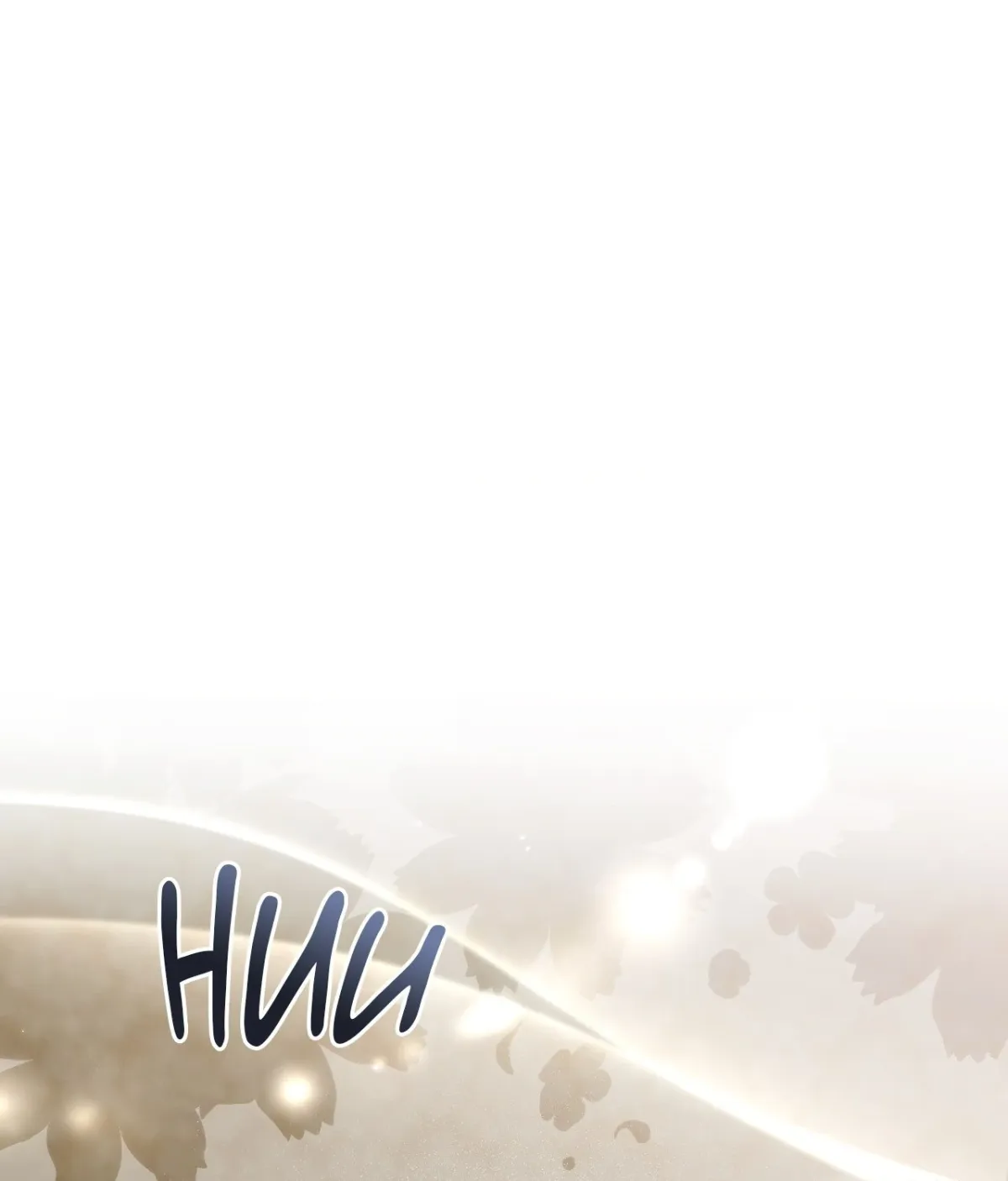 Read A Staged Scandal chapter 8 image 28 on Lezhin