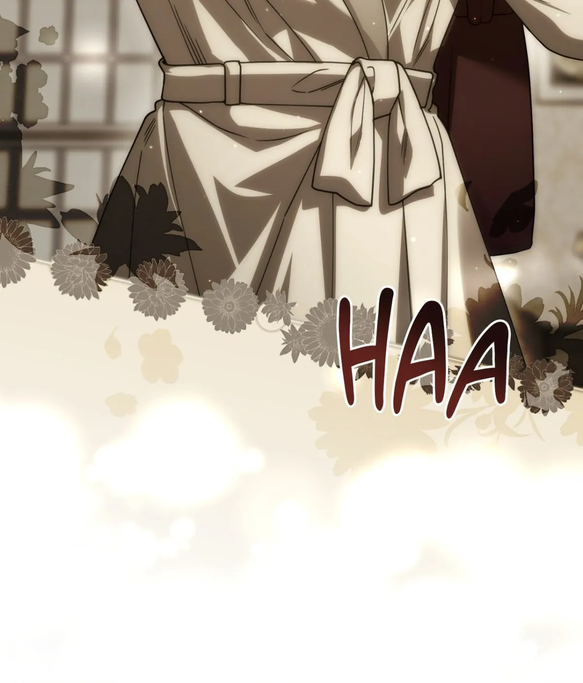 Read A Staged Scandal chapter 8 image 30 on Lezhin