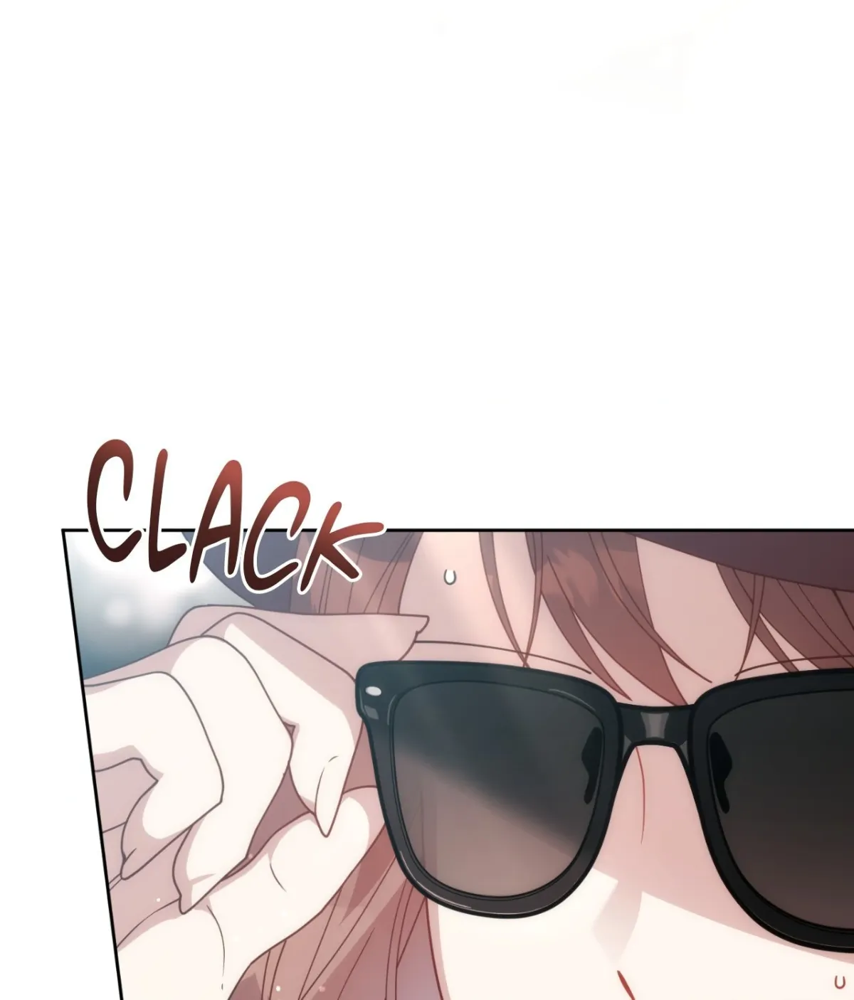 Read A Staged Scandal chapter 8 image 31 on Lezhin