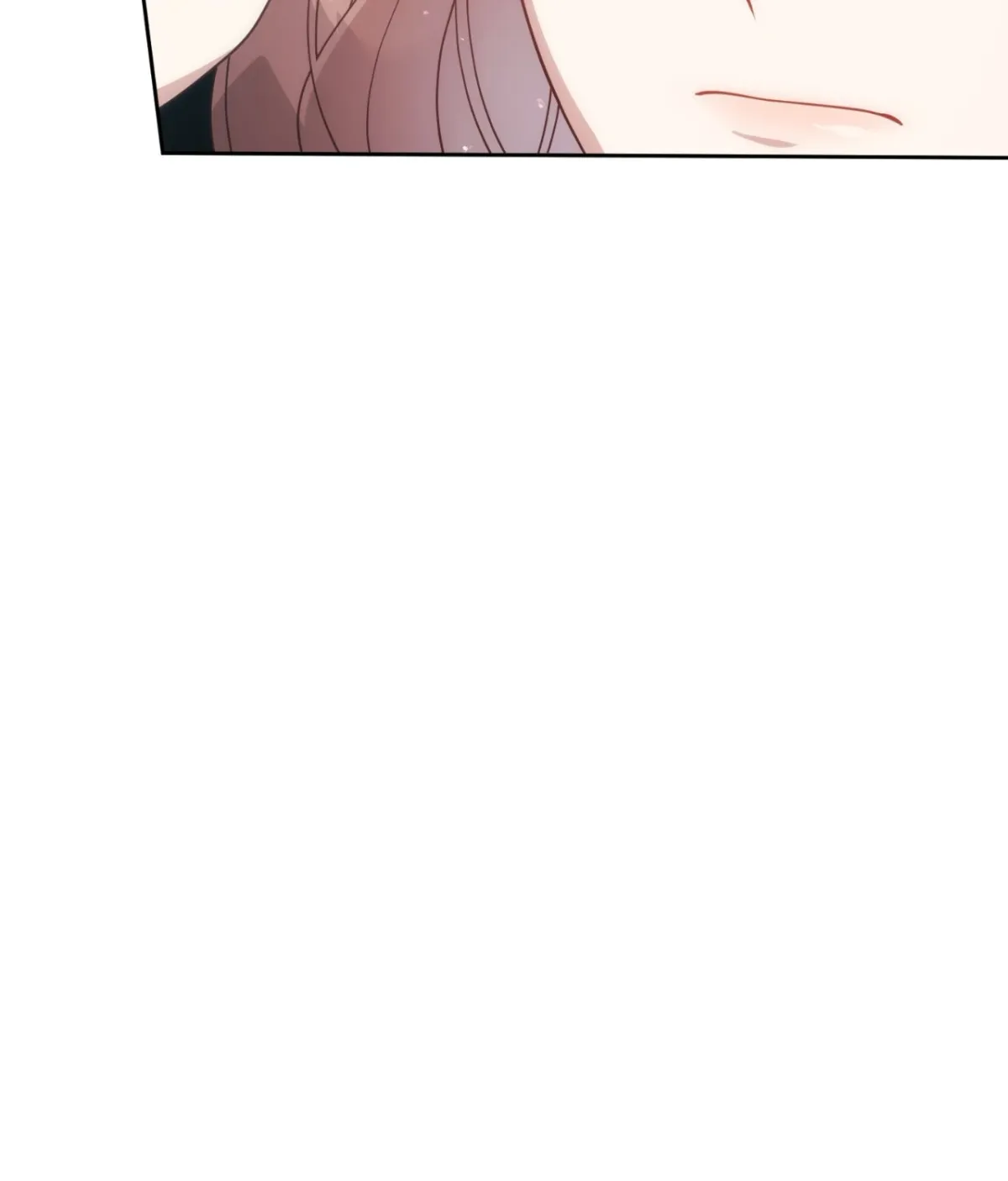 Read A Staged Scandal chapter 8 image 32 on Lezhin