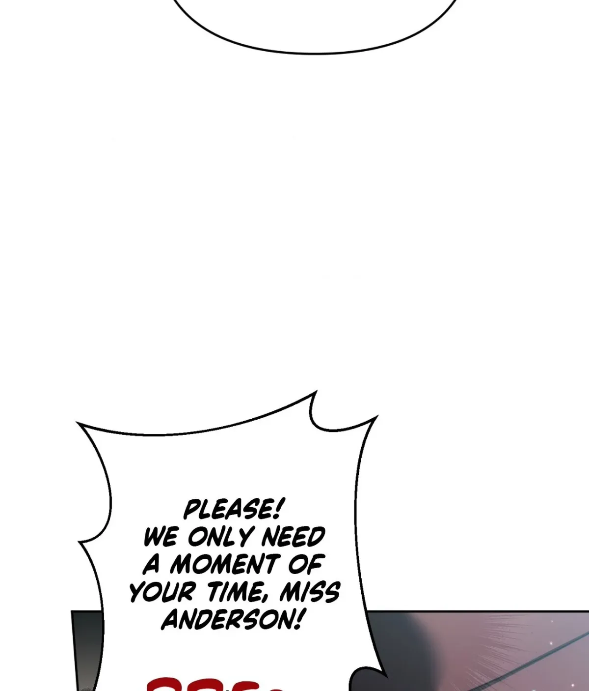 Read A Staged Scandal chapter 8 image 42 on Lezhin
