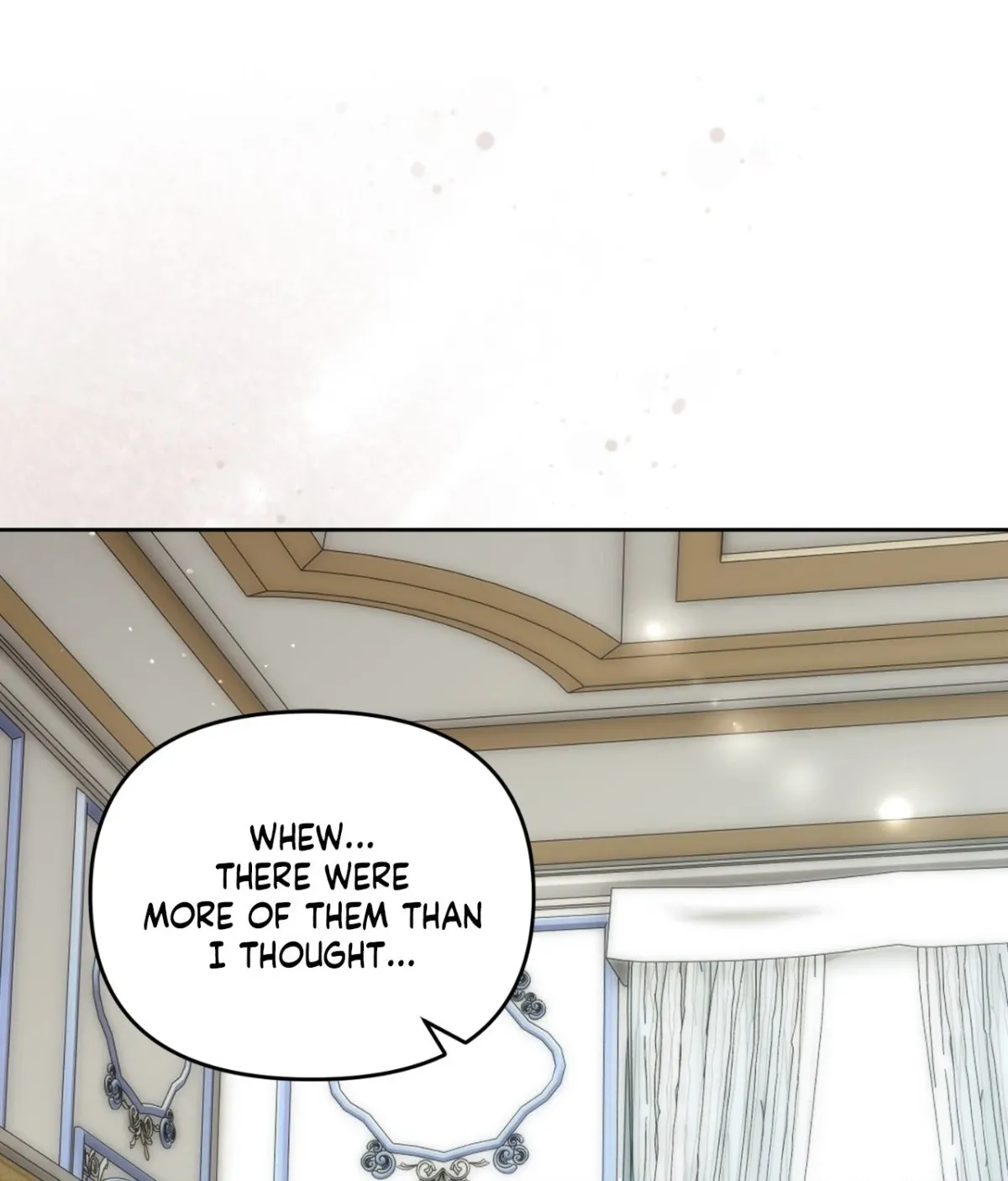 Read A Staged Scandal chapter 8 image 48 on Lezhin