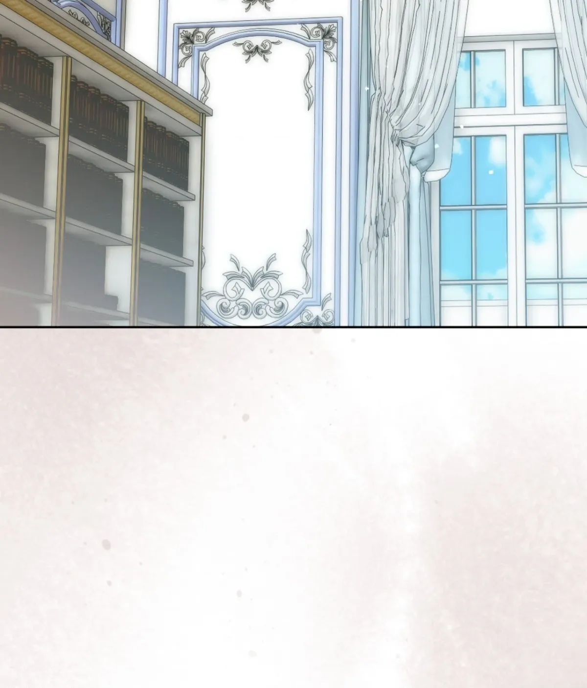 Read A Staged Scandal chapter 8 image 49 on Lezhin