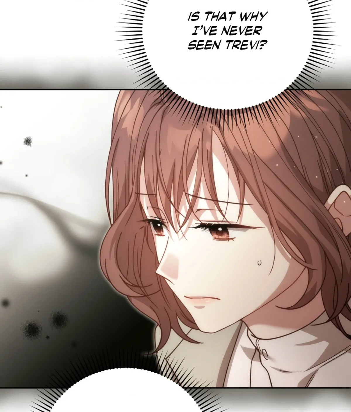Read A Staged Scandal chapter 8 image 53 on Lezhin
