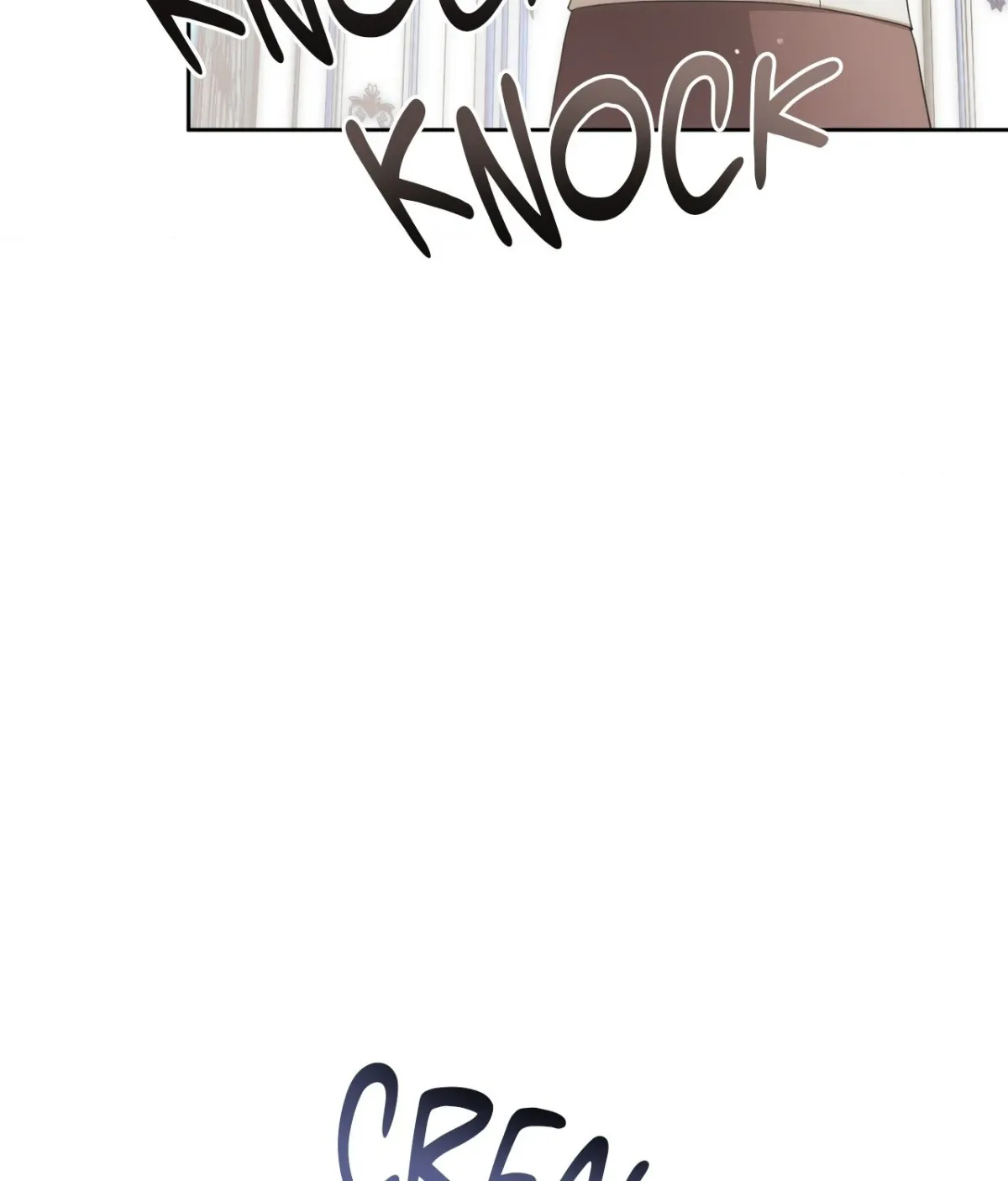 Read A Staged Scandal chapter 8 image 56 on Lezhin