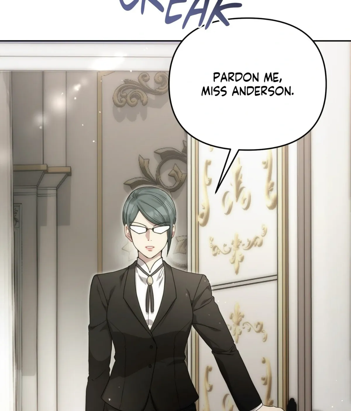 Read A Staged Scandal chapter 8 image 57 on Lezhin