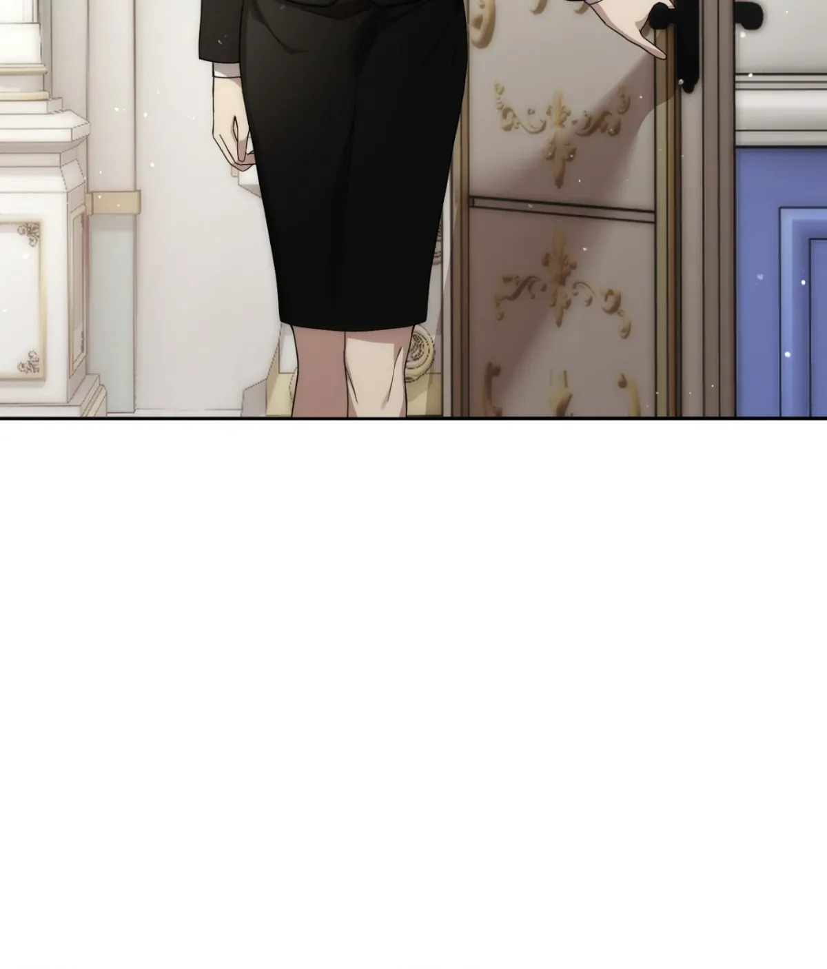Read A Staged Scandal chapter 8 image 58 on Lezhin