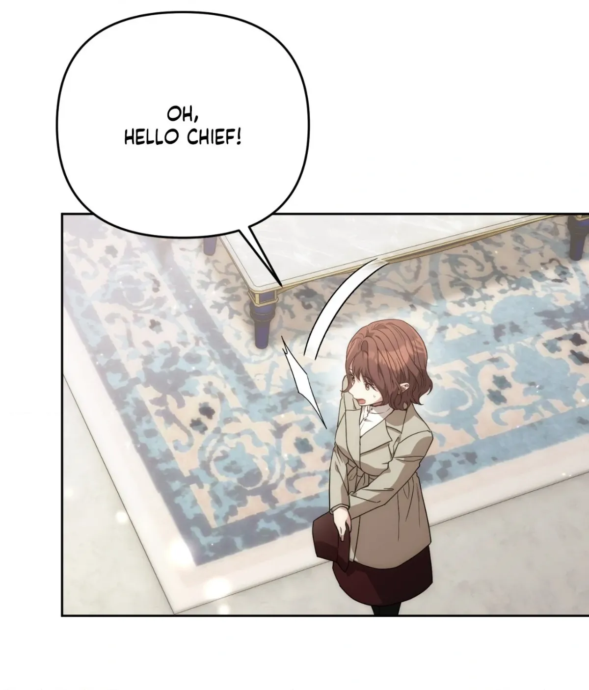 Read A Staged Scandal chapter 8 image 59 on Lezhin
