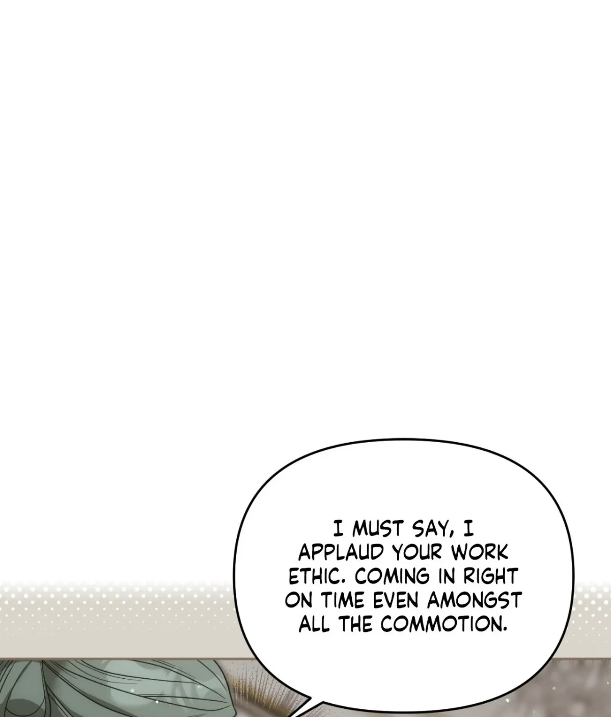Read A Staged Scandal chapter 8 image 60 on Lezhin