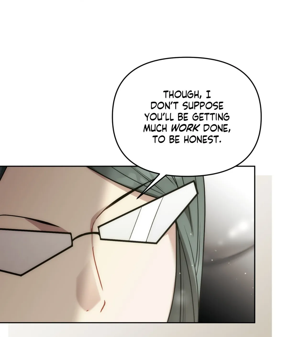 Read A Staged Scandal chapter 8 image 62 on Lezhin