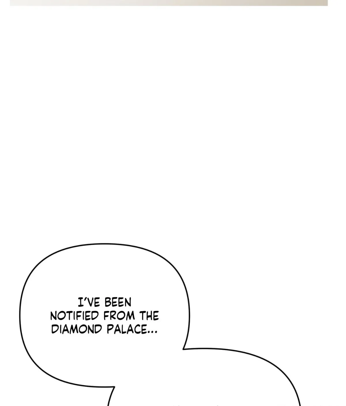 Read A Staged Scandal chapter 8 image 63 on Lezhin
