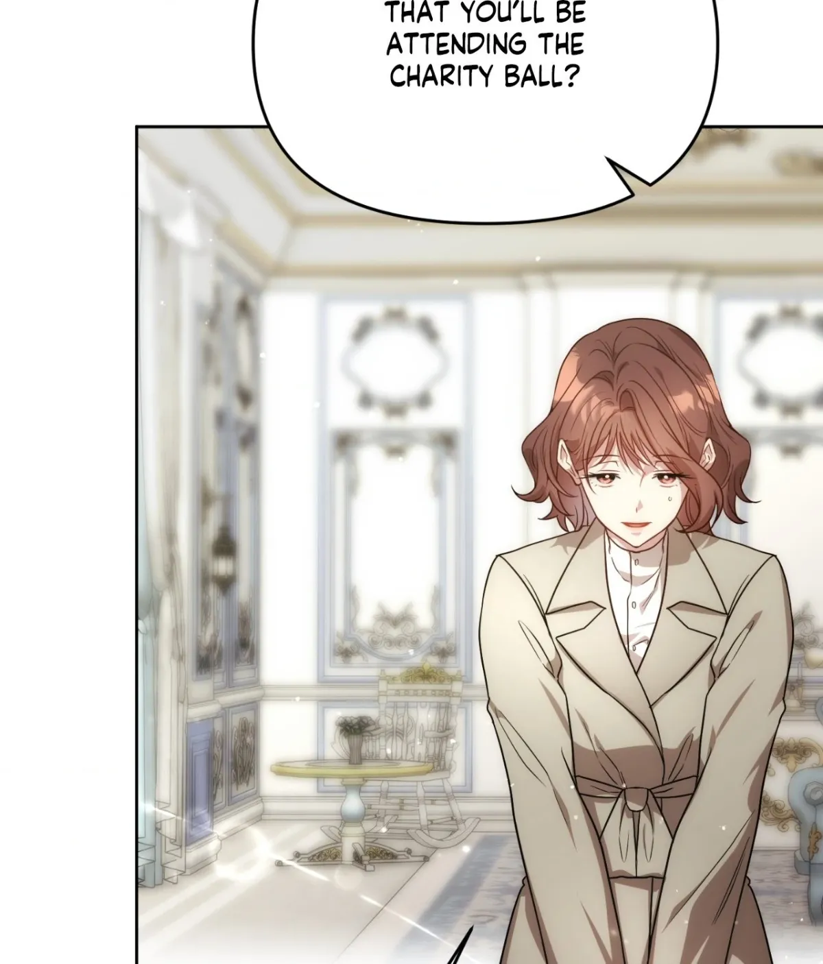 Read A Staged Scandal chapter 8 image 64 on Lezhin
