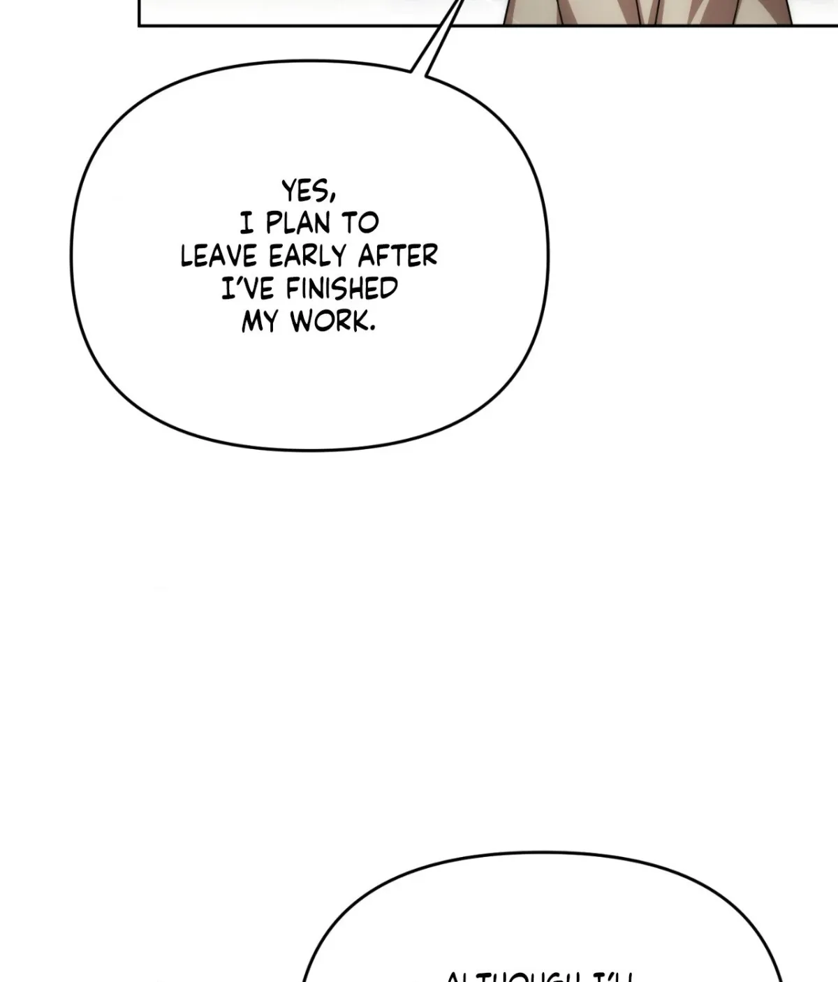 Read A Staged Scandal chapter 8 image 65 on Lezhin