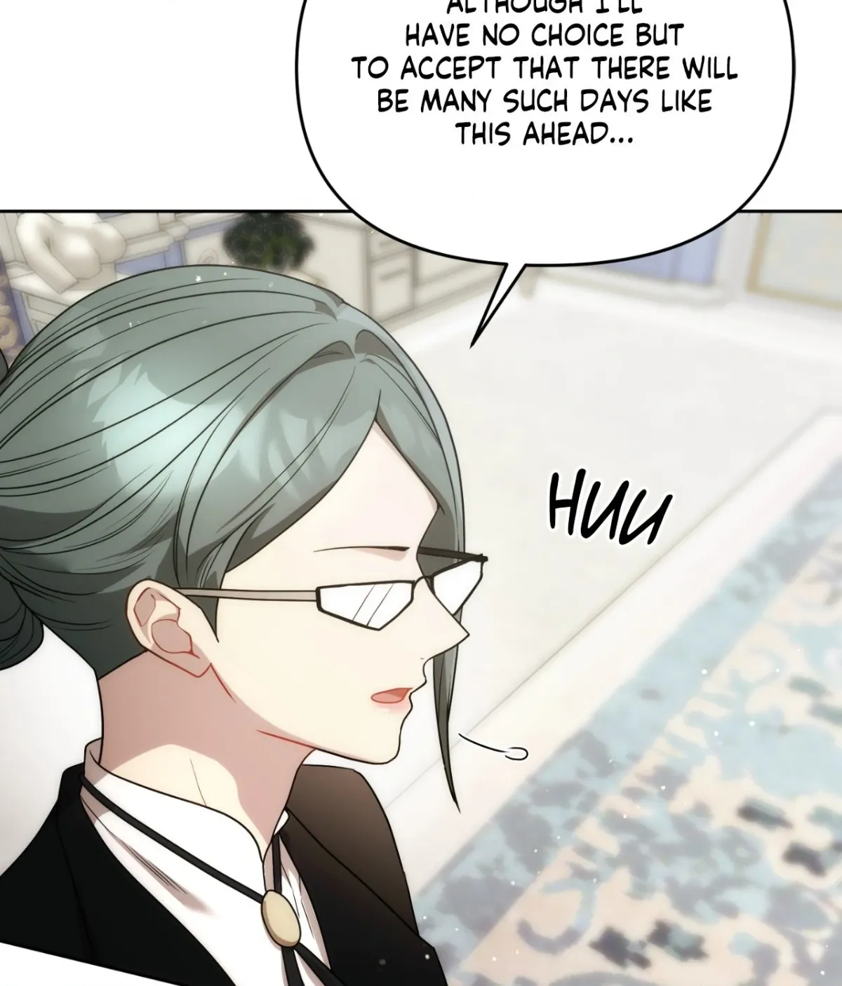 Read A Staged Scandal chapter 8 image 66 on Lezhin